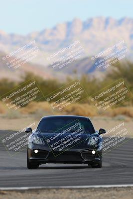 media/Jan-08-2023-SCCA SD (Sun) [[8f6a5b9391]]/Intermediate Group/Session 1 (Turn 10)/